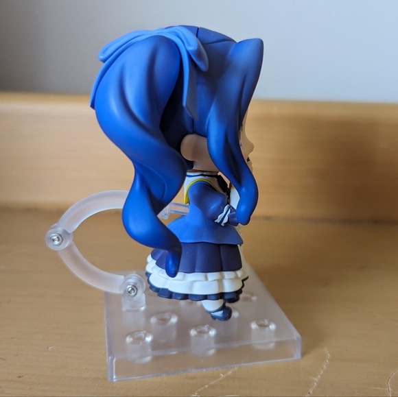 The Rising of the Shield Hero Season 2 - Melty Nendoroid - Picture 5 of 10